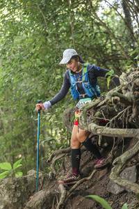 BIB: 
                            <button type="button" onclick="openModal(28076510)" class="btn btn-primary btn-sm float-right btn-popup" data-toggle="modal" data-target=".modal-high-quality">
                        <i class="fas fa-shopping-cart"></i> Add to Cart
                    </button>
                                            <button type="button" onclick="isThisMe(28076510, true)" class="btn btn-success btn-sm float-right btn-popup btn-isme hidden" data-toggle="tooltip" data-placement="bottom" title="นี่คือรูปของคุณใช่ไหม คลิกที่นี่เพื่อเอาเข้าอัลบั้ม">
                        <i class="fas fa-plus"></i> Add to album
                    </button>
                    <button type="button" onclick="isThisMe(28076510, false)" class="btn btn-warning btn-sm float-right btn-popup btn-isnotme hidden">
                        <i class="fas fa-ban"></i> Remove from album
                    </button>